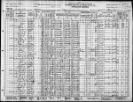JAKollars census1930.jpg